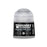 Warhammer Tone Pro Blackstone Void 3