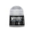Warhammer Tone Pro Blackstone Void 4