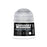 Warhammer Tone Pro Blackstone Void 5