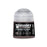 Warhammer Tone Pro Carmine Blades 1