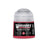 Warhammer Tone Pro Bloodtoof Red 3