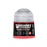 Warhammer Tone Pro Bloodtoof Red 5