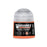 Warhammer Tone Pro Chotec Orange 4
