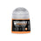 Warhammer Tone Pro Chotec Orange 5