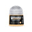 Warhammer Tone Pro Ta'unar Ochre 5
