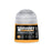Warhammer Tone Pro Hawkshroud Yellow 1