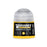 Warhammer Tone Pro Hawkshroud Yellow 3