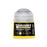 Warhammer Tone Pro Megaboss Yellow 2