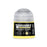 Warhammer Tone Pro Megaboss Yellow 4