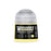 Warhammer Tone Pro Megaboss Yellow 5