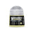 Warhammer Tone Pro Kruleboyz Green 5