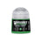 Warhammer Tone Pro Lustria Green 3