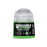 Warhammer Tone Pro Lustria Green 4