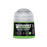 Warhammer Tone Pro Lustria Green 5