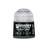 Warhammer Tone Pro Kasrkin Green 1