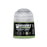Warhammer Tone Pro Kasrkin Green 4