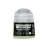 Warhammer Tone Pro Kasrkin Green 5