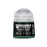 Warhammer Tone Pro Hierotek Green 1