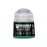 Warhammer Tone Pro Hierotek Green 2