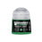 Warhammer Tone Pro Hierotek Green 3