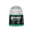 Warhammer Tone Pro Hierotek Green 4