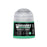 Warhammer Tone Pro Hierotek Green 5