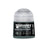Warhammer Tone Pro Green Morkshroom 1