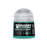 Warhammer Tone Pro Green Morkshroom 4