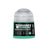 Warhammer Tone Pro Green Morkshroom 5