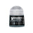 Warhammer Tone Pro Craventhrone Cloak 2