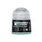 Warhammer Tone Pro Craventhrone Cloak 5