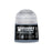 Warhammer Tone Pro Stormwolf Blue 2