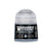 Warhammer Tone Pro Stormwolf Blue 3