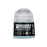 Warhammer Tone Pro Stormwolf Blue 4