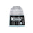 Warhammer Tone Pro Stormwolf Blue 5