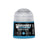 Warhammer Tone Pro Scinari Blue 3