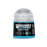 Warhammer Tone Pro Scinari Blue 4