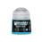 Warhammer Tone Pro Scinari Blue 5