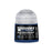 Warhammer Tone Pro Blue Gorkshroom 1