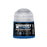 Warhammer Tone Pro Blue Gorkshroom 2