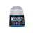 Warhammer Tone Pro Blue Gorkshroom 3