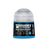Warhammer Tone Pro Blue Gorkshroom 5
