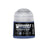 Warhammer Tone Pro Ultramar Blue 2