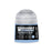 Warhammer Tone Pro Ultramar Blue 5