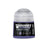 Warhammer Tone Pro Shalaxi Violet 2