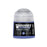 Warhammer Tone Pro Shalaxi Violet 3