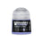 Warhammer Tone Pro Shalaxi Violet 4