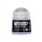 Warhammer Tone Pro Shalaxi Violet 5