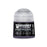 Warhammer Tone Pro Enrapturess Dusk 1