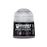 Warhammer Tone Pro Enrapturess Dusk 2